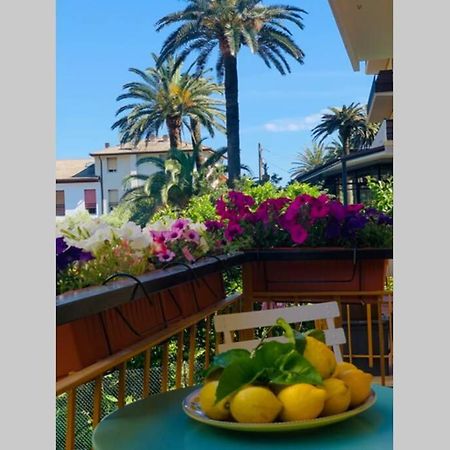 Mediterranean Luxurious Apartment مونتيروسّو ال ماري المظهر الخارجي الصورة