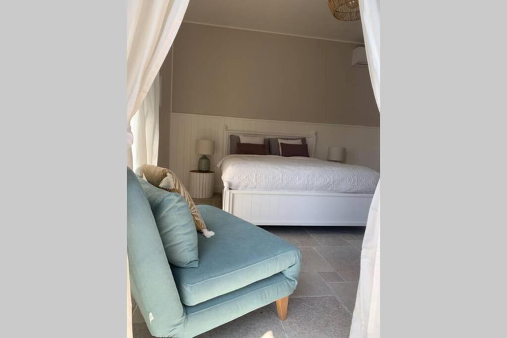 Mediterranean Luxurious Apartment مونتيروسّو ال ماري المظهر الخارجي الصورة