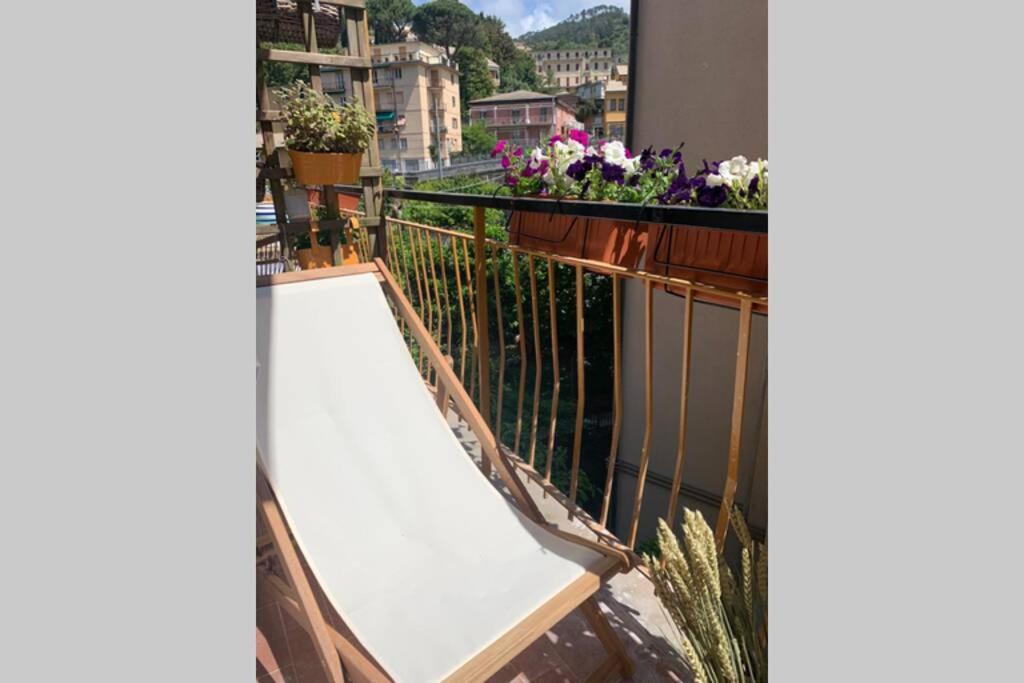 Mediterranean Luxurious Apartment مونتيروسّو ال ماري المظهر الخارجي الصورة